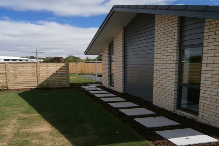 Photo of property in 29a James Street, Victoria, Rotorua, 3010