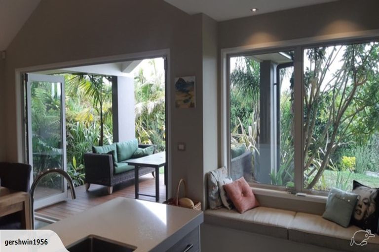 Photo of property in 197 Rowesdale Drive, Ohauiti, Tauranga, 3112