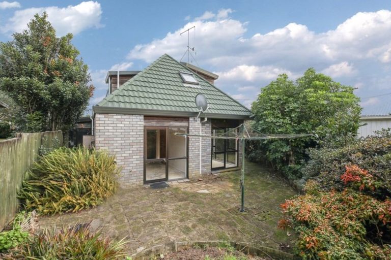 Photo of property in 128 Newcastle Road, Dinsdale, Hamilton, 3204