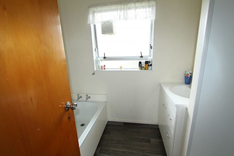 Photo of property in 82 Richmond Avenue, Tokoroa, 3420