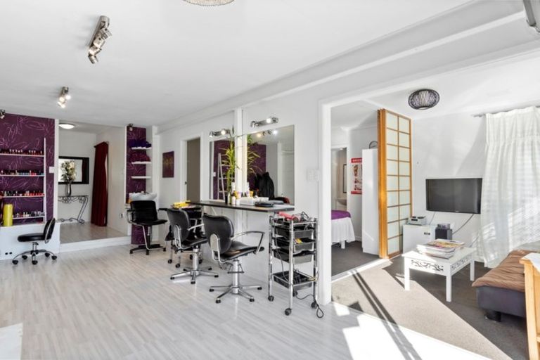 Photo of property in 509 Otumoetai Road, Otumoetai, Tauranga, 3110