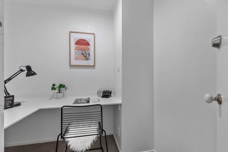 Photo of property in 9 Cherry Way, Bethlehem, Tauranga, 3110