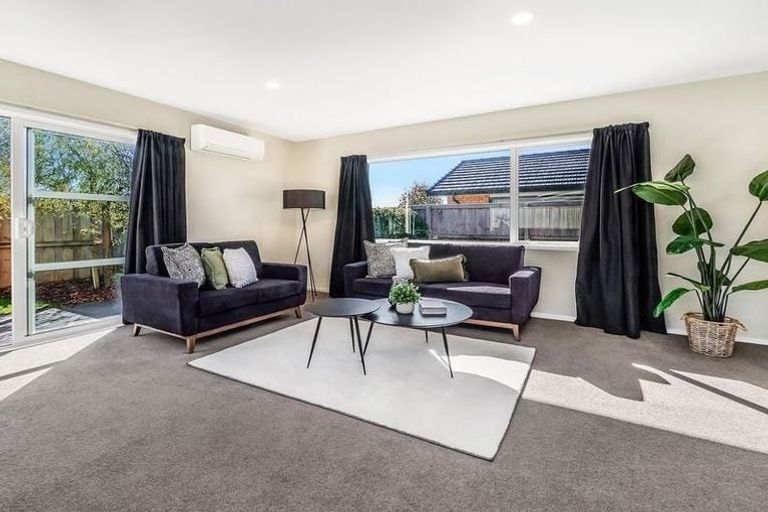 Photo of property in 68 Mary Ellen Street, Pegasus, 7612