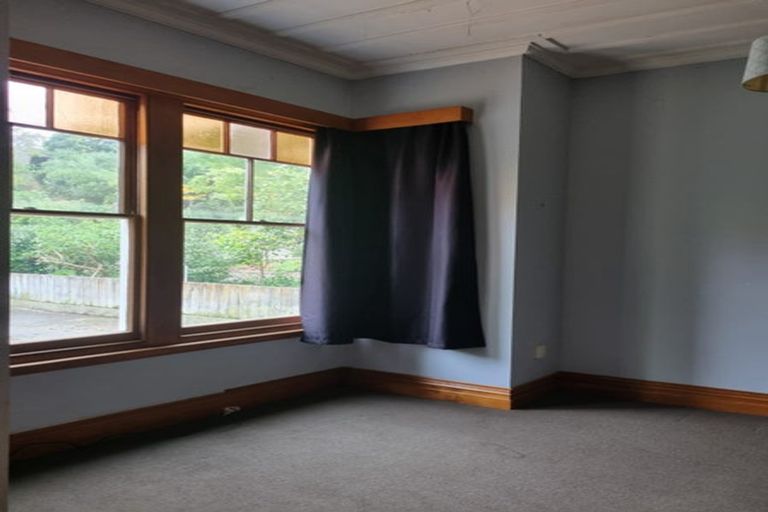 Photo of property in 69 Milton Road, Bluff Hill, Napier, 4110