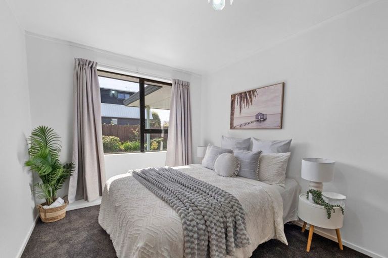 Photo of property in 33 Pages Road, Allenton, Ashburton, 7700