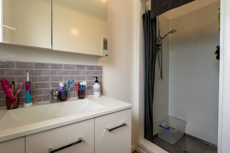 Photo of property in 8 Smeath Road, Kawakawa, 0210