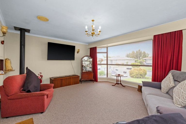 Photo of property in 1402 Warwick Place, Mayfair, Hastings, 4122