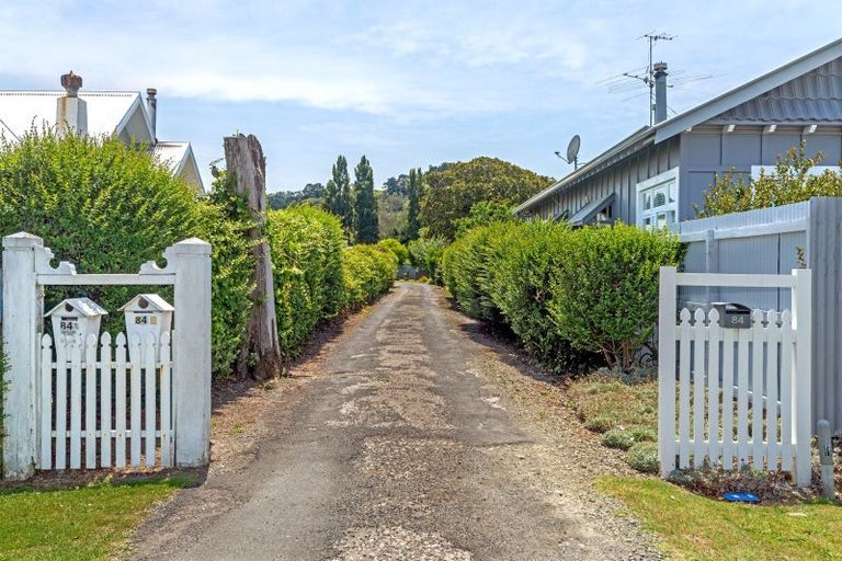 Photo of property in 84a Iranui Road, Inner Kaiti, Gisborne, 4010