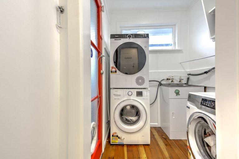 Photo of property in 78 Bruce Avenue, Glenview, Hamilton, 3206