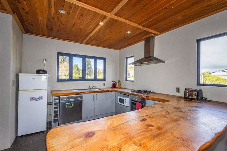 Photo of property in 165 Miro Street, Ohakune, 4625