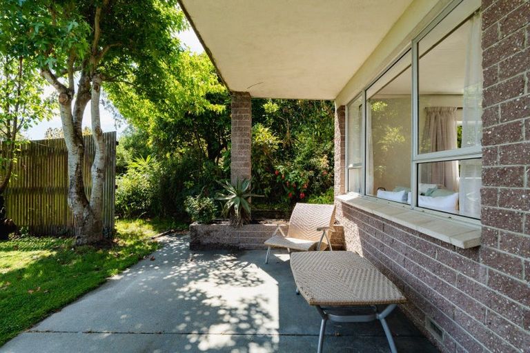 Photo of property in 50 Glendevon Place, Vauxhall, Dunedin, 9013