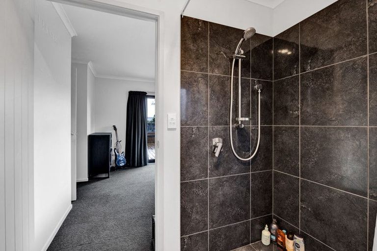 Photo of property in 57 Seyton Street, Stratford, 4332