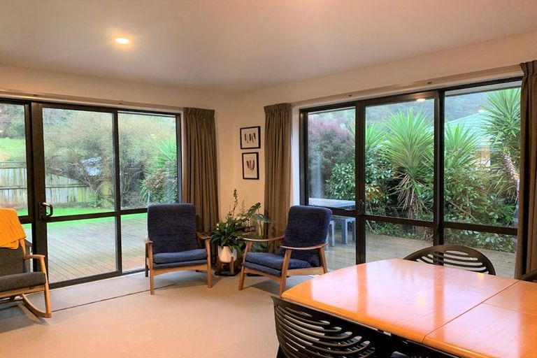 Photo of property in 488 Brook Street, The Brook, Nelson, 7010