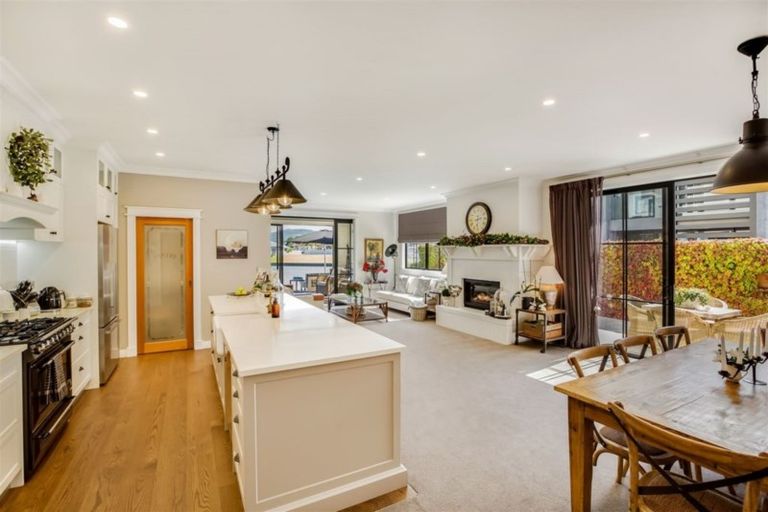 Photo of property in 137 Motu Capri, Pauanui, Hikuai, 3579