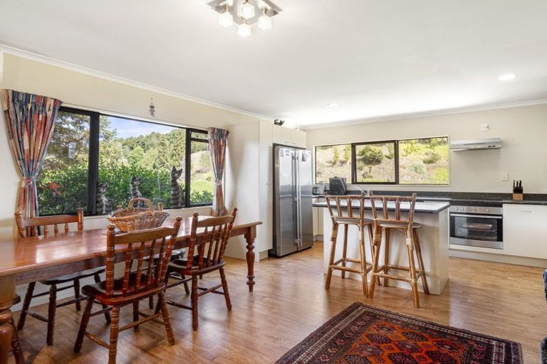 Photo of property in 361k Kaitemako Road, Welcome Bay, Tauranga, 3175