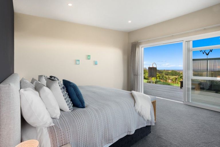 Photo of property in 961a Wiroa Road, Okaihau, 0475