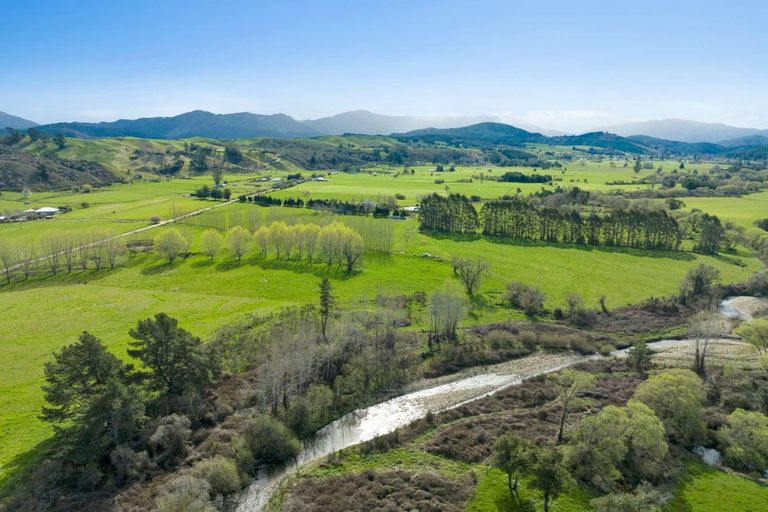 Photo of property in 109 Upper Stanley Brook, Stanley Brook, Wakefield, 7096