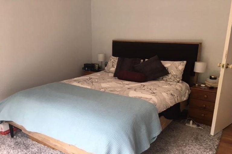 Photo of property in 7-7a Weka Road, Raumati Beach, Paraparaumu, 5032