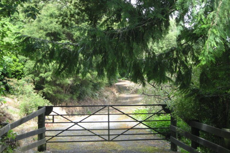 Photo of property in 2 Settlers Hill, Akaroa, 7520