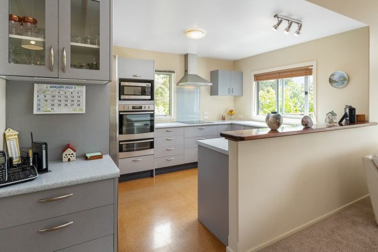 Photo of property in 36 Pukenui Road, Havelock, Picton, 7281