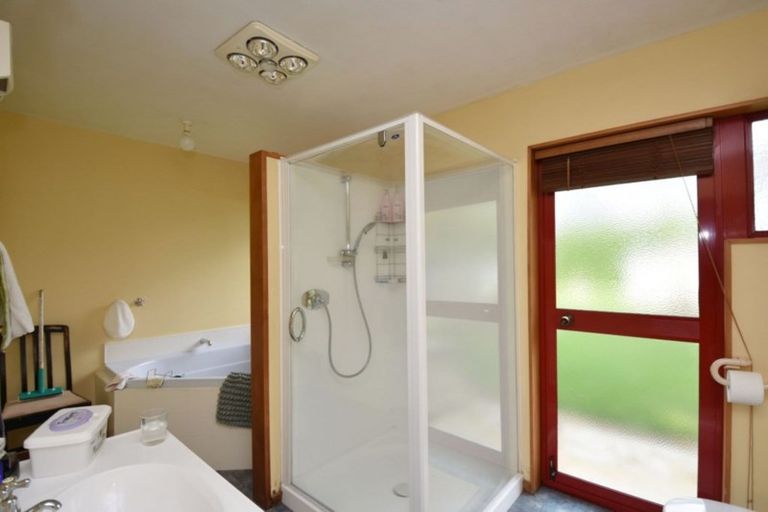 Photo of property in 148 Aicken Road, Otatara, Invercargill, 9879