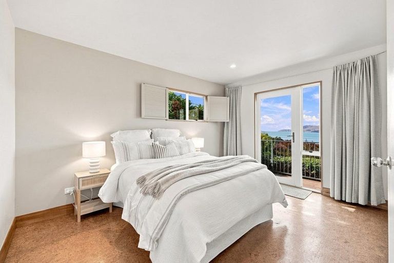 Photo of property in 15 The Terrace, Governors Bay, Lyttelton, 8971
