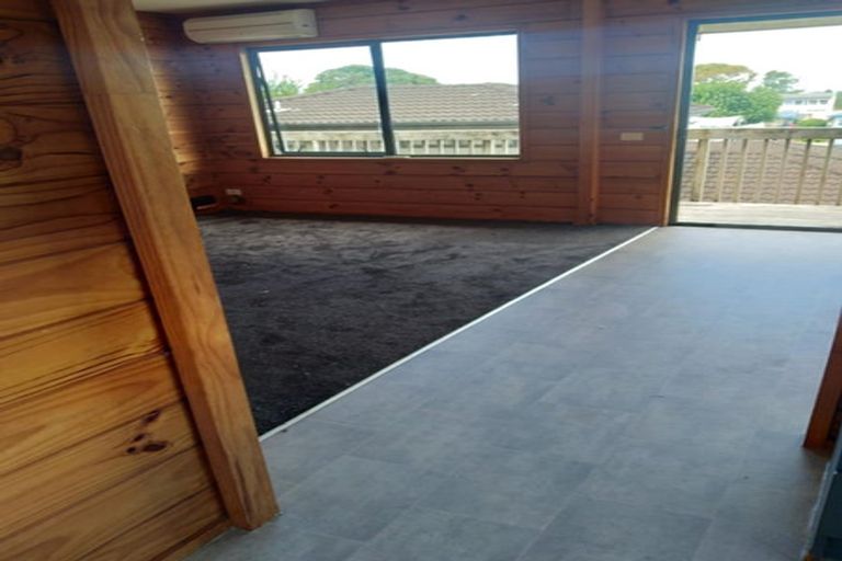 Photo of property in 1c Wakelin Street, Te Kamo, Whangarei, 0112