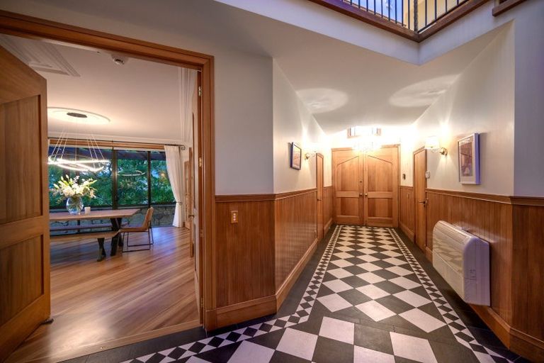 Photo of property in 26 Valhalla Drive, Richmond, 7020