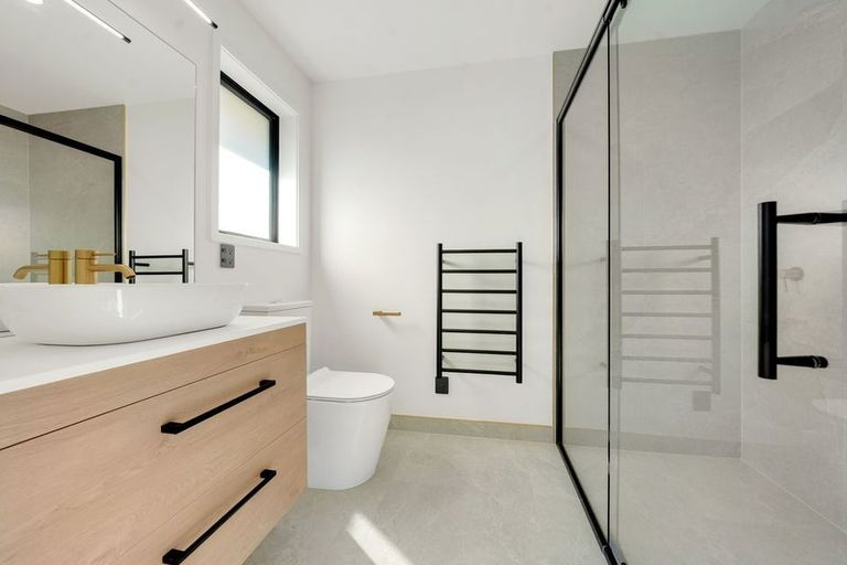 Photo of property in 29 Coptic Terrace, Pokeno, 2402