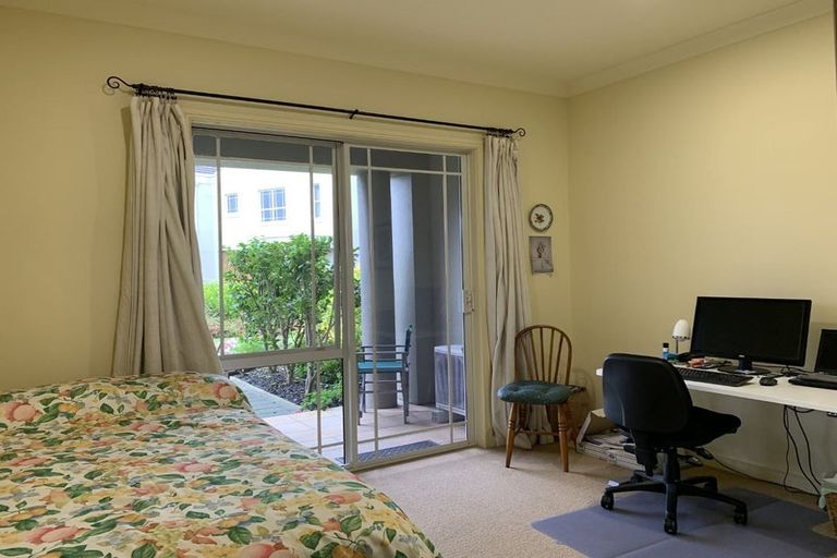Photo of property in 27 Nelson Quay, Ahuriri, Napier, 4110