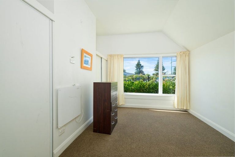 Photo of property in 14 Yarmouth Street, Kaikoura, 7300