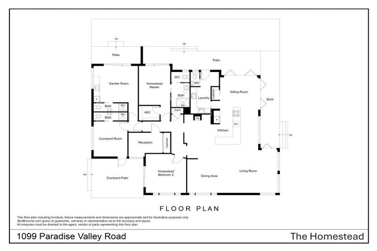 Photo of property in 1099 Paradise Valley Road, Ngongotaha Valley, Rotorua, 3072
