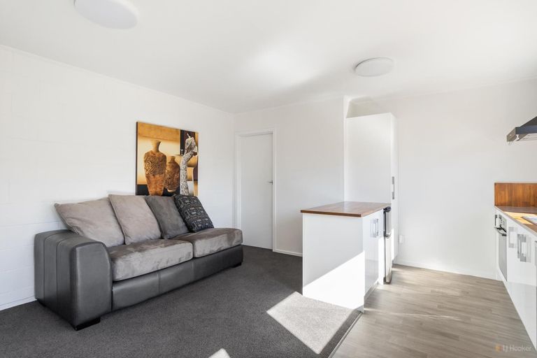 Photo of property in 139 Evans Street, Waimataitai, Timaru, 7910