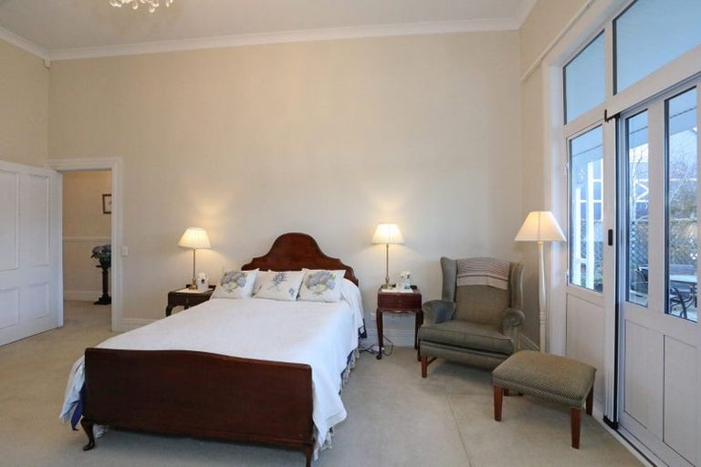 Photo of property in 41 Denbigh Street, Feilding, 4702