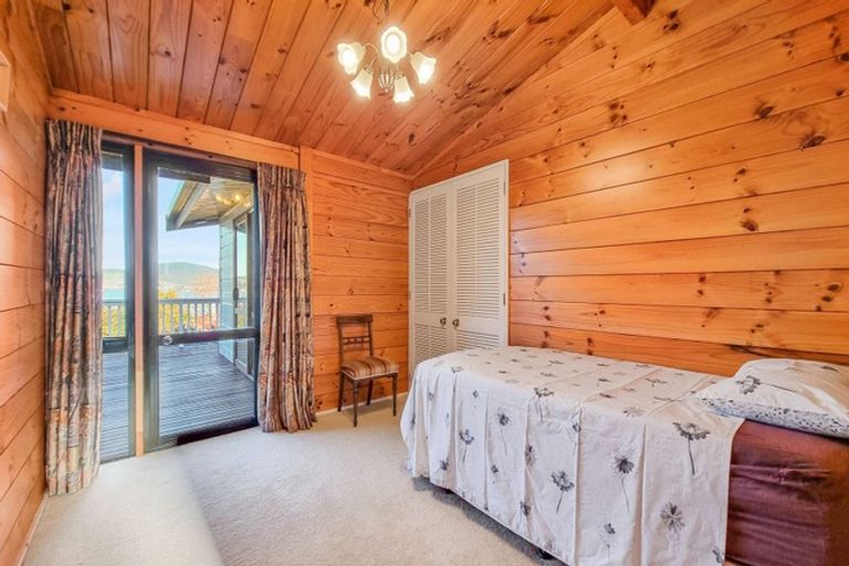 Photo of property in 13a Grand Vue Road, Kawaha Point, Rotorua, 3010