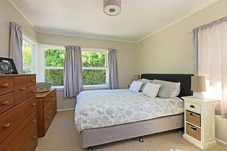 Photo of property in 122 State Highway 2, Waipatu, Hastings, 4172