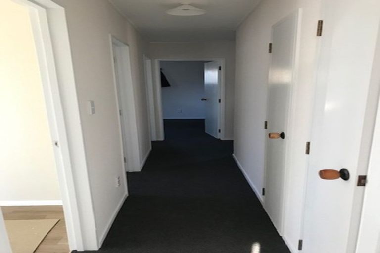 Photo of property in 34 Ruby Place, Pukehangi, Rotorua, 3015