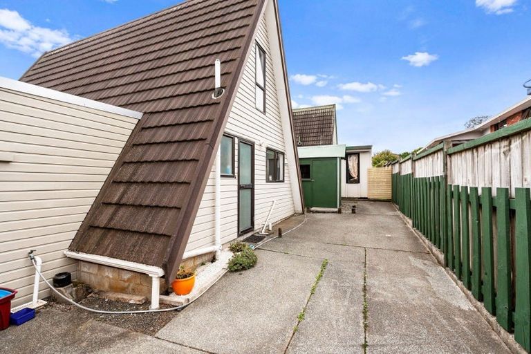 Photo of property in 3b Carr Street, Te Kamo, Whangarei, 0112