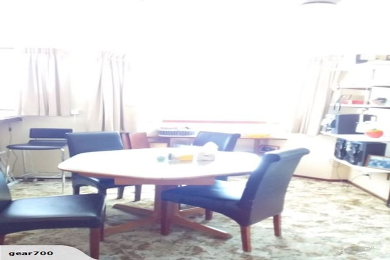 Photo of property in 17a Ascot Street, Saint Kilda, Dunedin, 9012