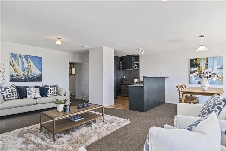 Photo of property in 93b Manuwai Drive, Matua, Tauranga, 3110