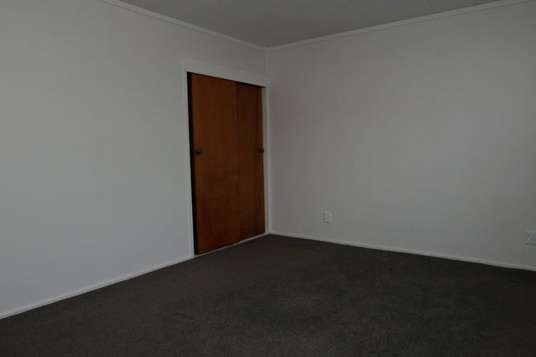 Photo of property in 166a Arawhata Road, Paraparaumu, 5032