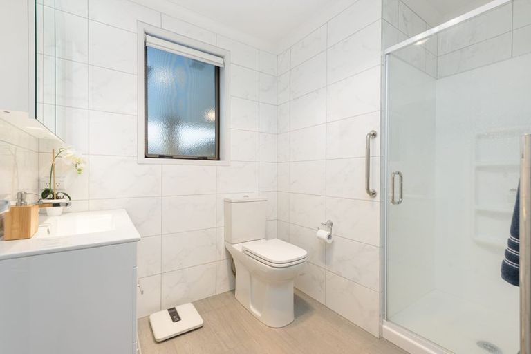 Photo of property in 8 Dove Place, Pyes Pa, Tauranga, 3112