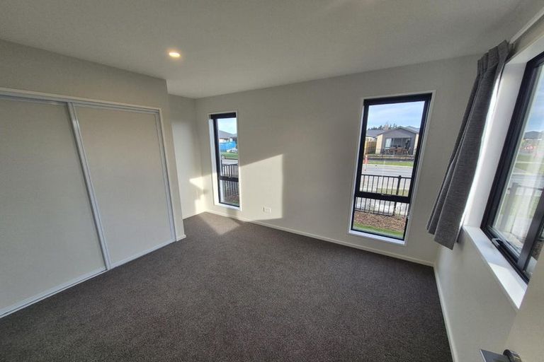 Photo of property in 54 Blakes Road, Belfast, Christchurch, 8051