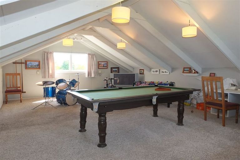 Photo of property in 24 Grant Street, Temuka, 7920