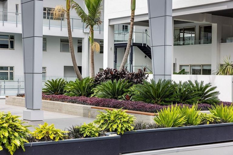 Photo of property in Y21/30 York Street, Parnell, Auckland, 1052