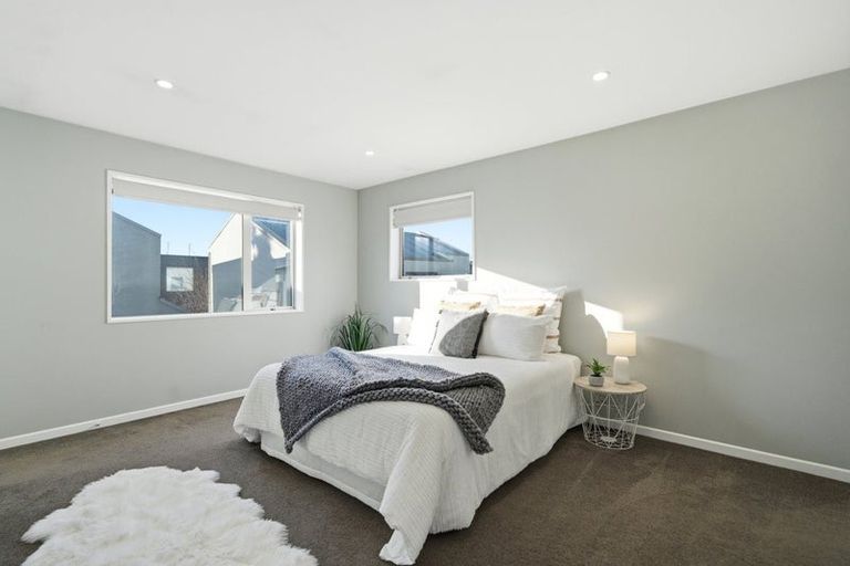 Photo of property in 2/505 Madras Street, St Albans, Christchurch, 8014