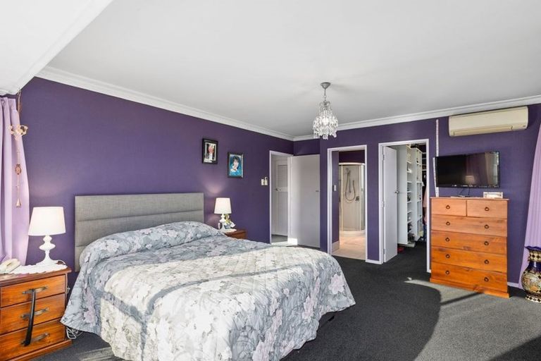 Photo of property in 5 Perth Street, Mosgiel, 9024