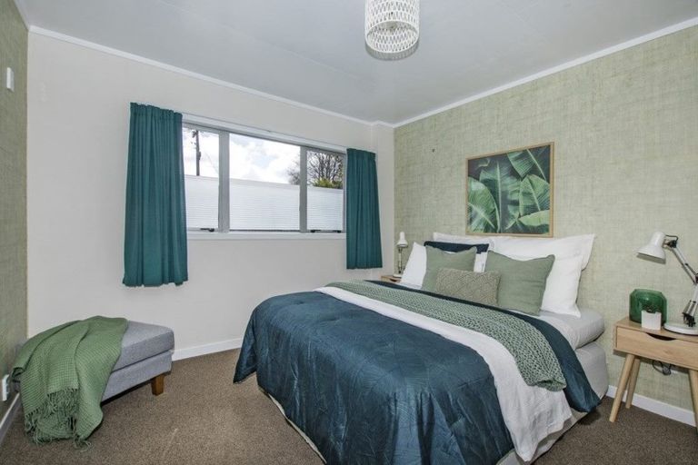 Photo of property in 42a Tui Crescent, Maunu, Whangarei, 0110