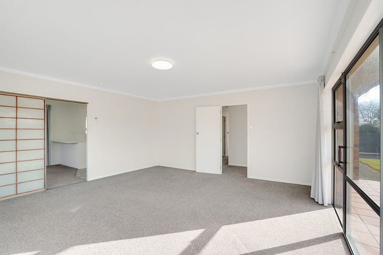 Photo of property in 7 King Street, Cambridge, 3434