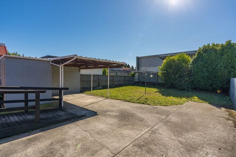 Photo of property in 83 Mutu Street, Te Awamutu, 3800
